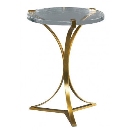 Maxime Table